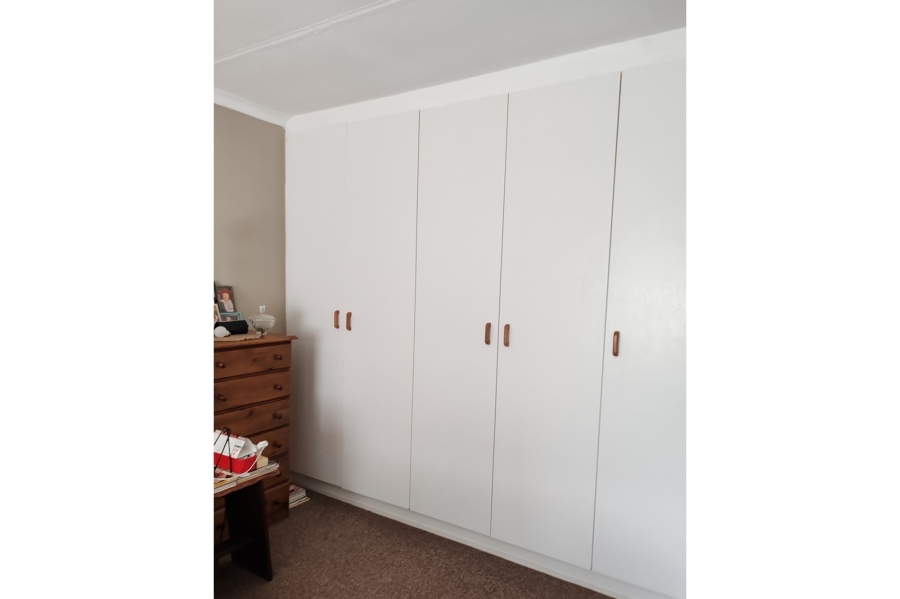 3 Bedroom Property for Sale in Greenshields Park Eastern Cape